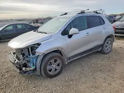KL7CJPSM9NB517728 2022 CHEVROLET TRAX