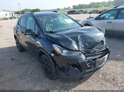 KL7CJPSM9NB517938 2022 CHEVROLET TRAX
