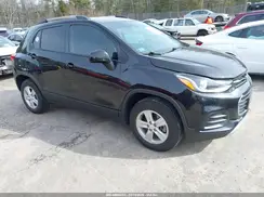 KL7CJPSM9NB519561 2022 CHEVROLET TRAX