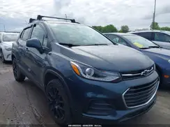 KL7CJPSM9NB521567 2022 CHEVROLET TRAX