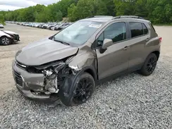 KL7CJPSM9NB523271 2022 CHEVROLET TRAX