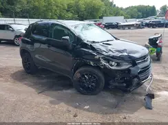 KL7CJPSM9NB524467 2022 CHEVROLET TRAX