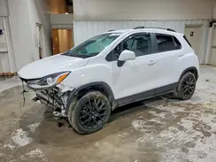 KL7CJPSM9NB525473 2022 CHEVROLET TRAX