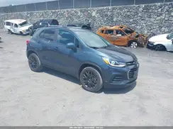 KL7CJPSM9NB528793 2022 CHEVROLET TRAX