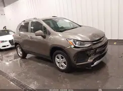 KL7CJPSM9NB529619 2022 CHEVROLET TRAX