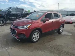 KL7CJPSM9NB529622 2022 CHEVROLET TRAX