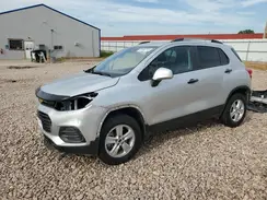 KL7CJPSM9NB529636 2022 CHEVROLET TRAX