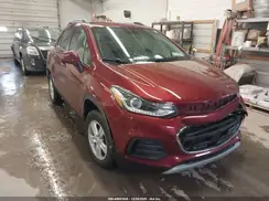 KL7CJPSM9NB529779 2022 CHEVROLET TRAX