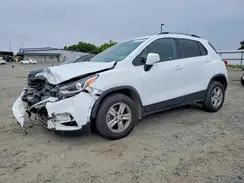 KL7CJPSM9NB532133 2022 CHEVROLET TRAX