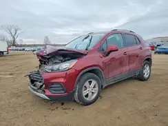 KL7CJPSM9NB532908 2022 CHEVROLET TRAX