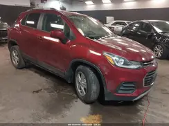 KL7CJPSM9NB534075 2022 CHEVROLET TRAX