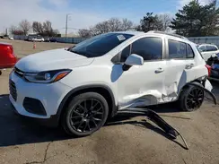 KL7CJPSM9NB536523 2022 CHEVROLET TRAX