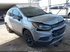 KL7CJPSM9NB537641 2022 CHEVROLET TRAX