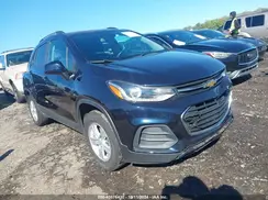 KL7CJPSM9NB538935 2022 CHEVROLET TRAX