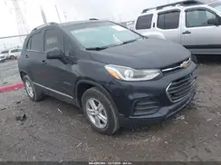 KL7CJPSM9NB539325 2022 CHEVROLET TRAX