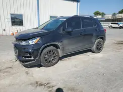 KL7CJPSM9NB539552 2022 CHEVROLET TRAX