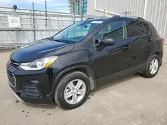 KL7CJPSM9NB540944 2022 CHEVROLET TRAX