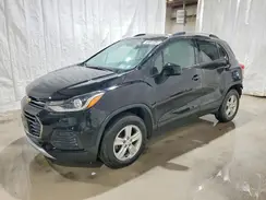 KL7CJPSM9NB541351 2022 CHEVROLET TRAX