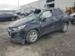 KL7CJPSM9NB548252 2022 CHEVROLET TRAX