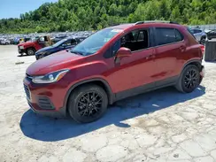 KL7CJPSM9NB551541 2022 CHEVROLET TRAX