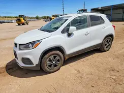 KL7CJPSM9NB556688 2022 CHEVROLET TRAX