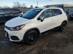KL7CJPSM9NB557498 2022 CHEVROLET TRAX