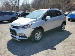 KL7CJPSM9NB558988 2022 CHEVROLET TRAX