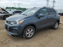 KL7CJPSM9NB559560 2022 CHEVROLET TRAX