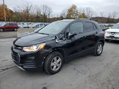 KL7CJPSM9NB559669 2022 CHEVROLET TRAX