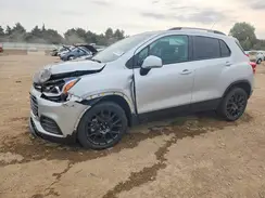 KL7CJPSM9NB561373 2022 CHEVROLET TRAX