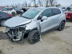 KL7CJPSM9NB561390 2022 CHEVROLET TRAX