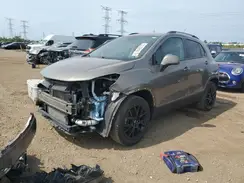 KL7CJPSM9NB561714 2022 CHEVROLET TRAX
