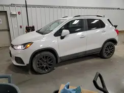 KL7CJPSM9NB561812 2022 CHEVROLET TRAX