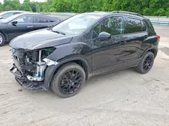 KL7CJPSM9NB561891 2022 CHEVROLET TRAX