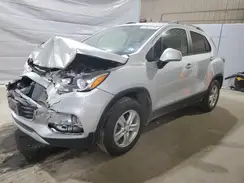 KL7CJPSM9NB562975 2022 CHEVROLET TRAX