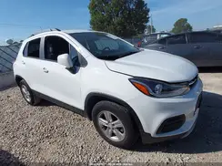 KL7CJPSM9NB564760 2022 CHEVROLET TRAX