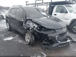 KL7CJPSM9NB564919 2022 CHEVROLET TRAX