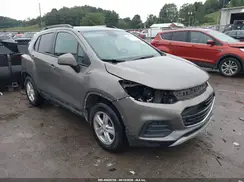 KL7CJPSM9NB566198 2022 CHEVROLET TRAX