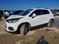 KL7CJPSM9NB567903 2022 CHEVROLET TRAX