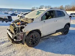 KL7CJPSMXMB361780 2021 CHEVROLET TRAX