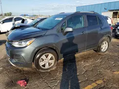 KL7CJPSMXMB362007 2021 CHEVROLET TRAX