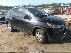 KL7CJPSMXMB363321 2021 CHEVROLET TRAX