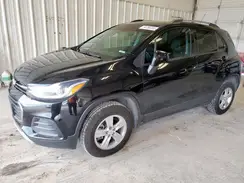 KL7CJPSMXMB364016 2021 CHEVROLET TRAX