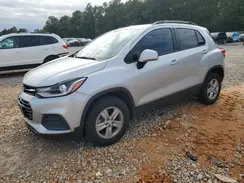 KL7CJPSMXMB364100 2021 CHEVROLET TRAX