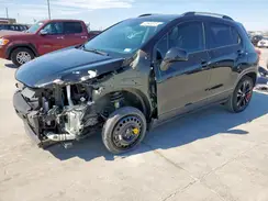 KL7CJPSMXMB365893 2021 CHEVROLET TRAX