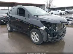 KL7CJPSMXMB366199 2021 CHEVROLET TRAX