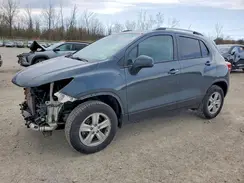 KL7CJPSMXMB366932 2021 CHEVROLET TRAX