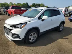 KL7CJPSMXMB368163 2021 CHEVROLET TRAX