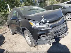 KL7CJPSMXMB368454 2021 CHEVROLET TRAX
