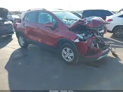 KL7CJPSMXMB370687 2021 CHEVROLET TRAX